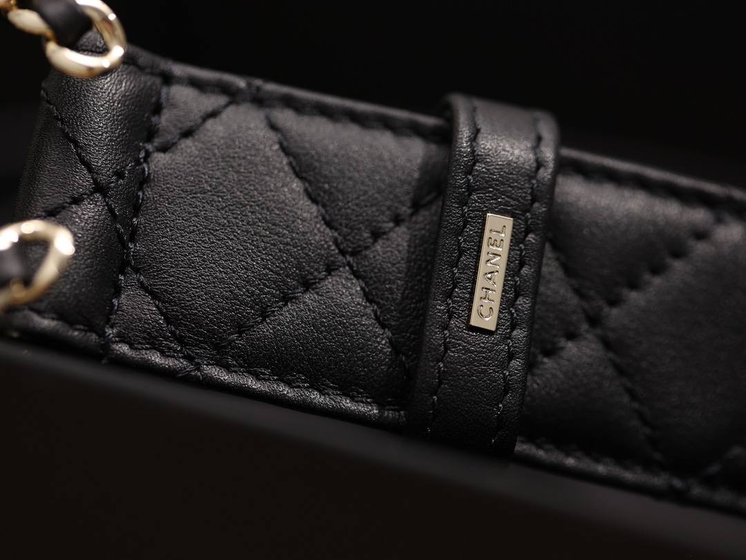 Best Replica Handbags Storesuper replica Chanel belt new comming(Oct 2025 updated)-Best Quality Fake Louis Vuitton Bag Online Store, Replica designer bag ru