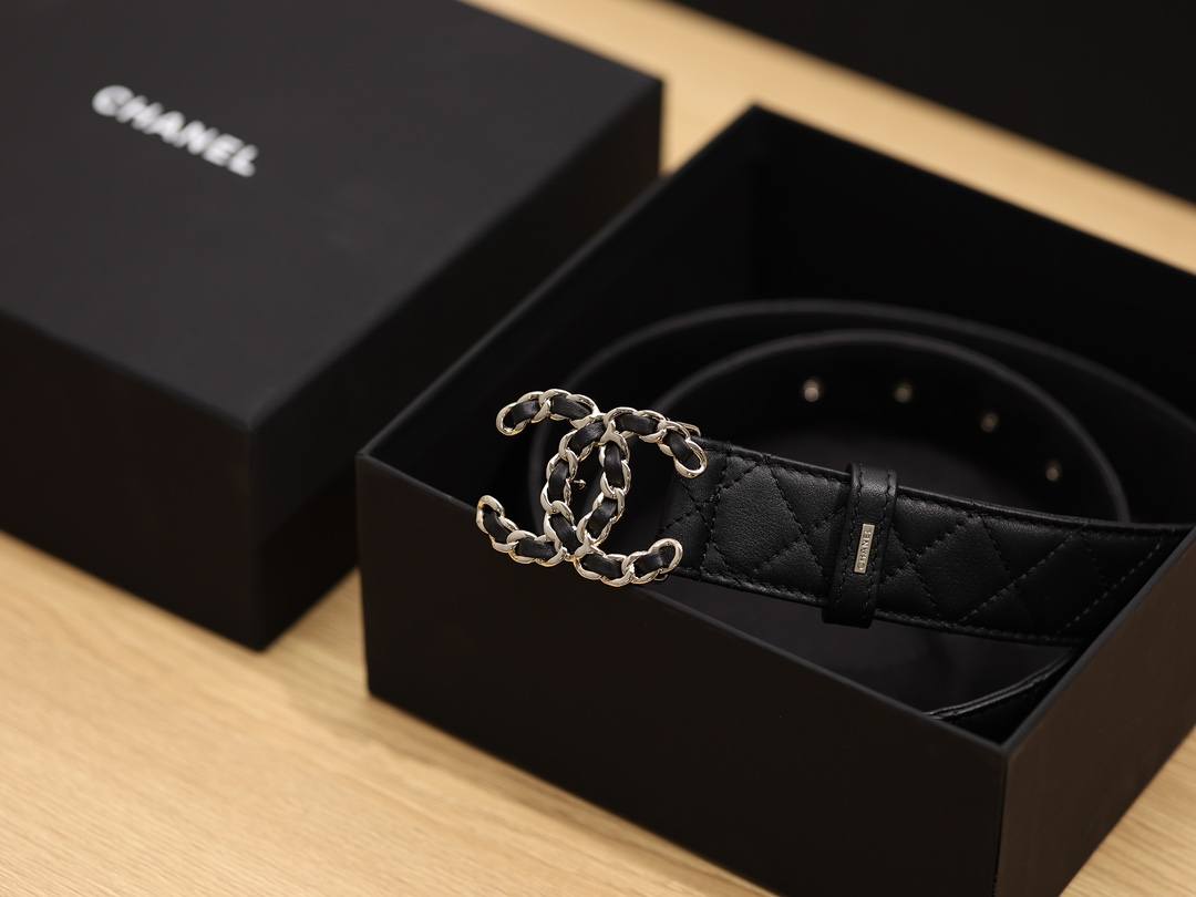 Best Replica Handbags Storesuper replica Chanel belt new comming(Oct 2025 updated)-Best Quality Fake Louis Vuitton Bag Online Store, Replica designer bag ru