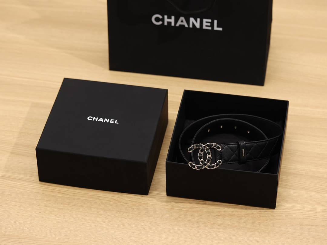 Best Replica Handbags Storesuper replica Chanel belt new comming(Oct 2025 updated)-Best Quality Fake Louis Vuitton Bag Online Store, Replica designer bag ru