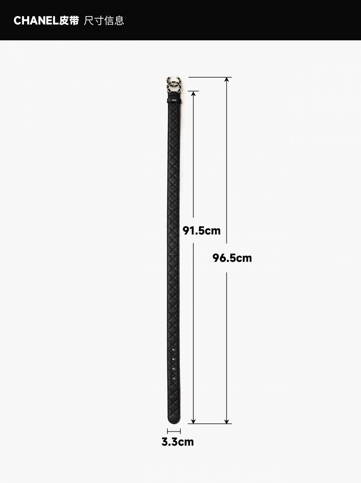 Best Replica Handbags Storesuper replica Chanel belt new comming(Oct 2025 updated)-Best Quality Fake Louis Vuitton Bag Online Store, Replica designer bag ru