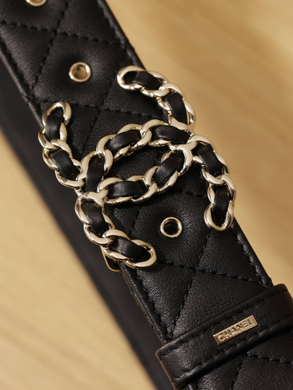 Best Replica Handbags Storesuper replica Chanel belt new comming(Oct 2025 updated)-Best Quality Fake Louis Vuitton Bag Online Store, Replica designer bag ru