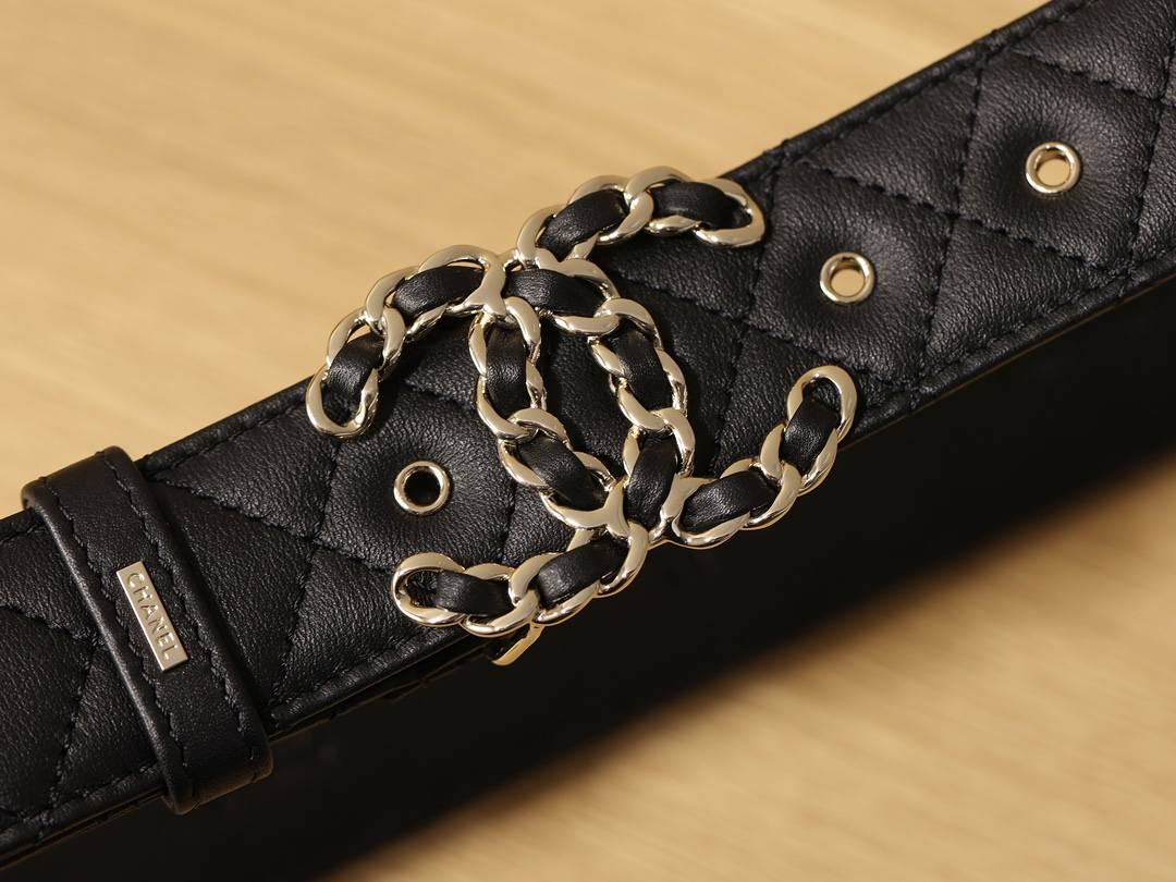 Best Replica Handbags Storesuper replica Chanel belt new comming(Oct 2025 updated)-Best Quality Fake Louis Vuitton Bag Online Store, Replica designer bag ru