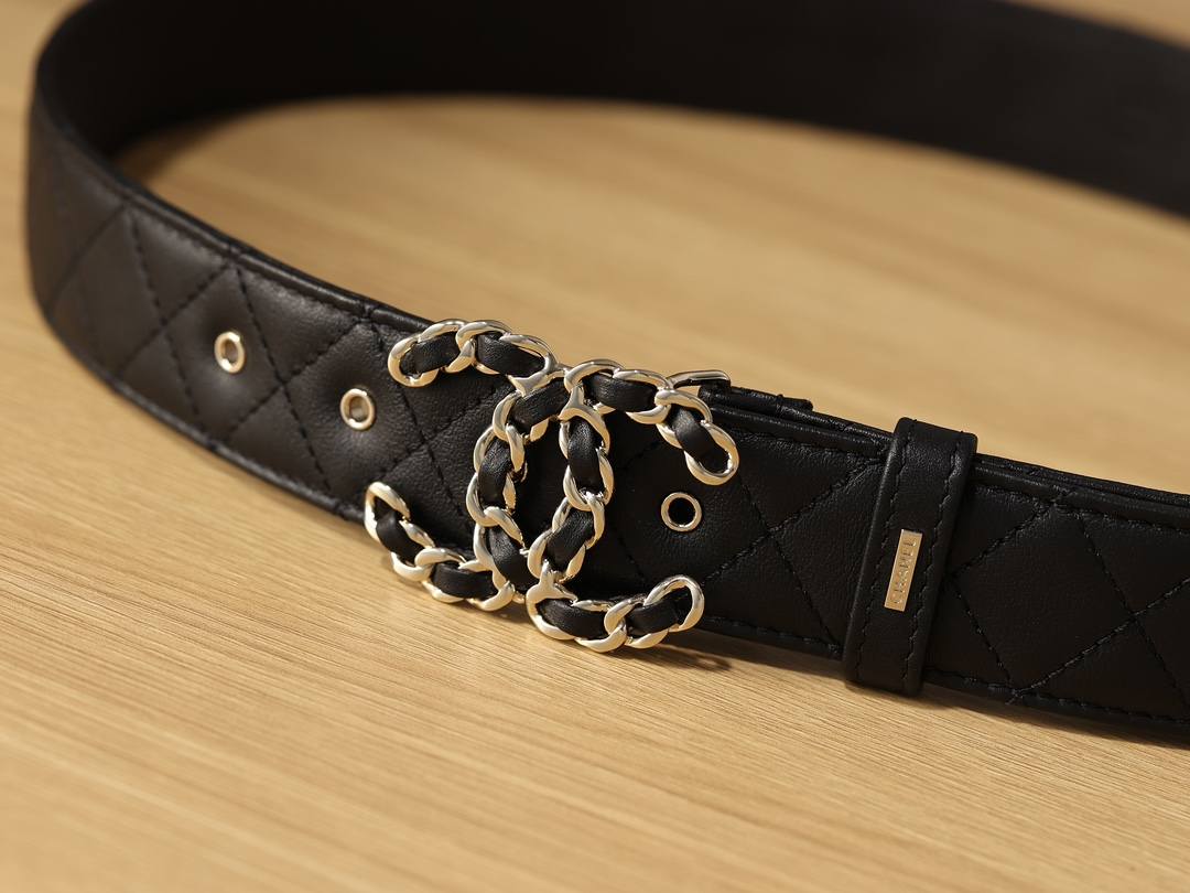 Best Replica Handbags Storesuper replica Chanel belt new comming(Oct 2025 updated)-Best Quality Fake Louis Vuitton Bag Online Store, Replica designer bag ru