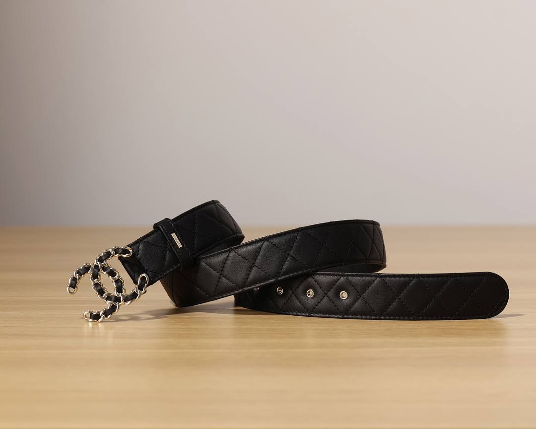 Best Replica Handbags Storesuper replica Chanel belt new comming(Oct 2025 updated)-Best Quality Fake Louis Vuitton Bag Online Store, Replica designer bag ru