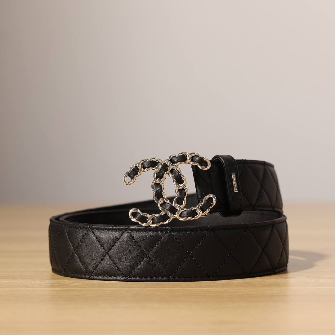 Best Replica Handbags Storesuper replica Chanel belt new comming(Oct 2025 updated)-Best Quality Fake Louis Vuitton Bag Online Store, Replica designer bag ru