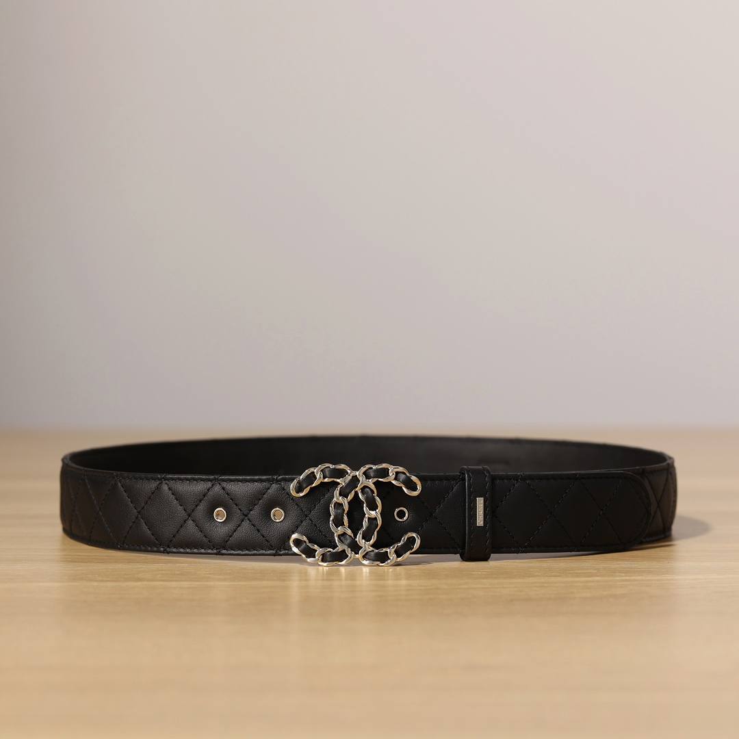 Best Replica Handbags Storesuper replica Chanel belt new comming(Oct 2025 updated)-Best Quality Fake Louis Vuitton Bag Online Store, Replica designer bag ru