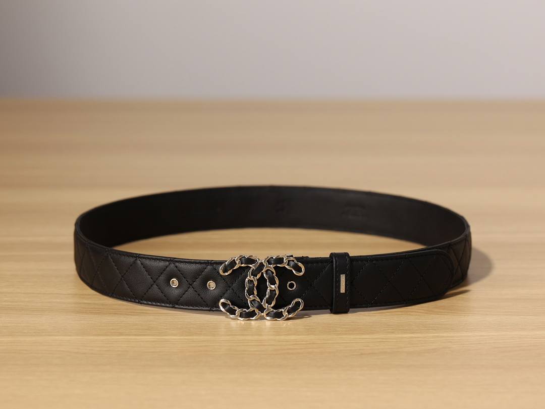 Best Replica Handbags Storesuper replica Chanel belt new comming(Oct 2025 updated)-Best Quality Fake Louis Vuitton Bag Online Store, Replica designer bag ru