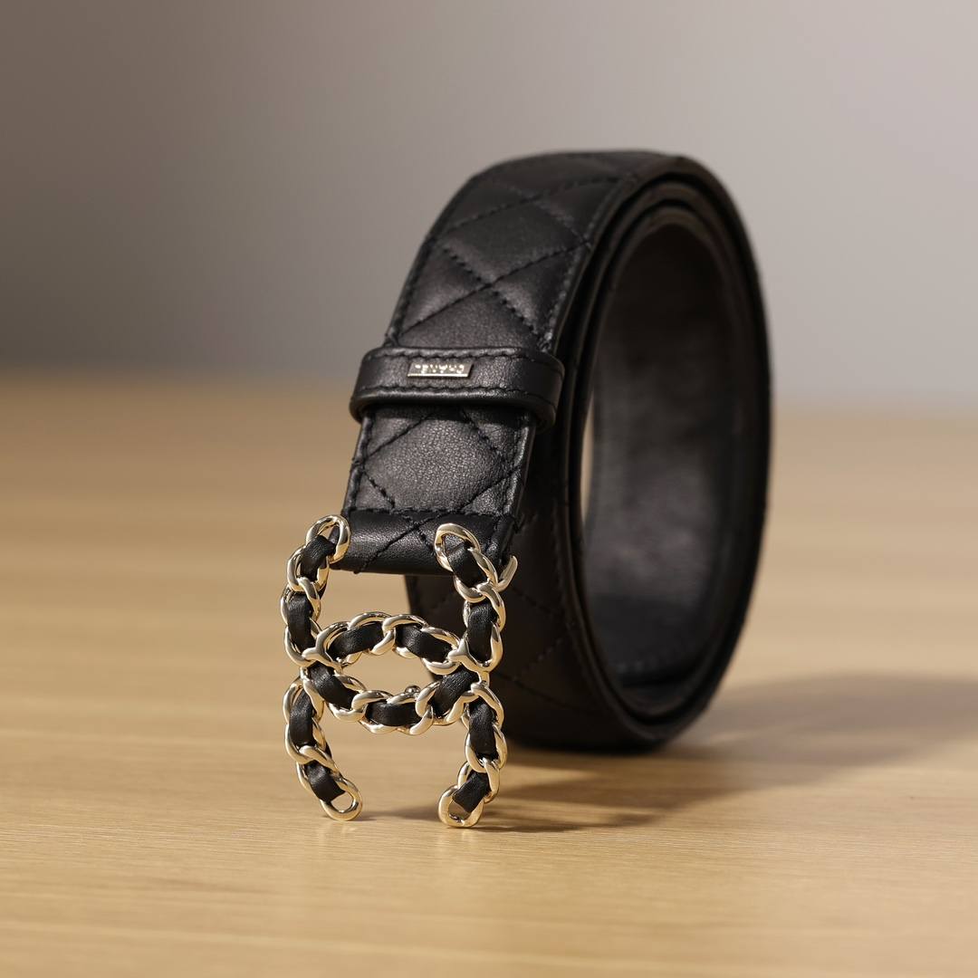 Best Replica Handbags Storesuper replica Chanel belt new comming(Oct 2025 updated)-Best Quality Fake Louis Vuitton Bag Online Store, Replica designer bag ru