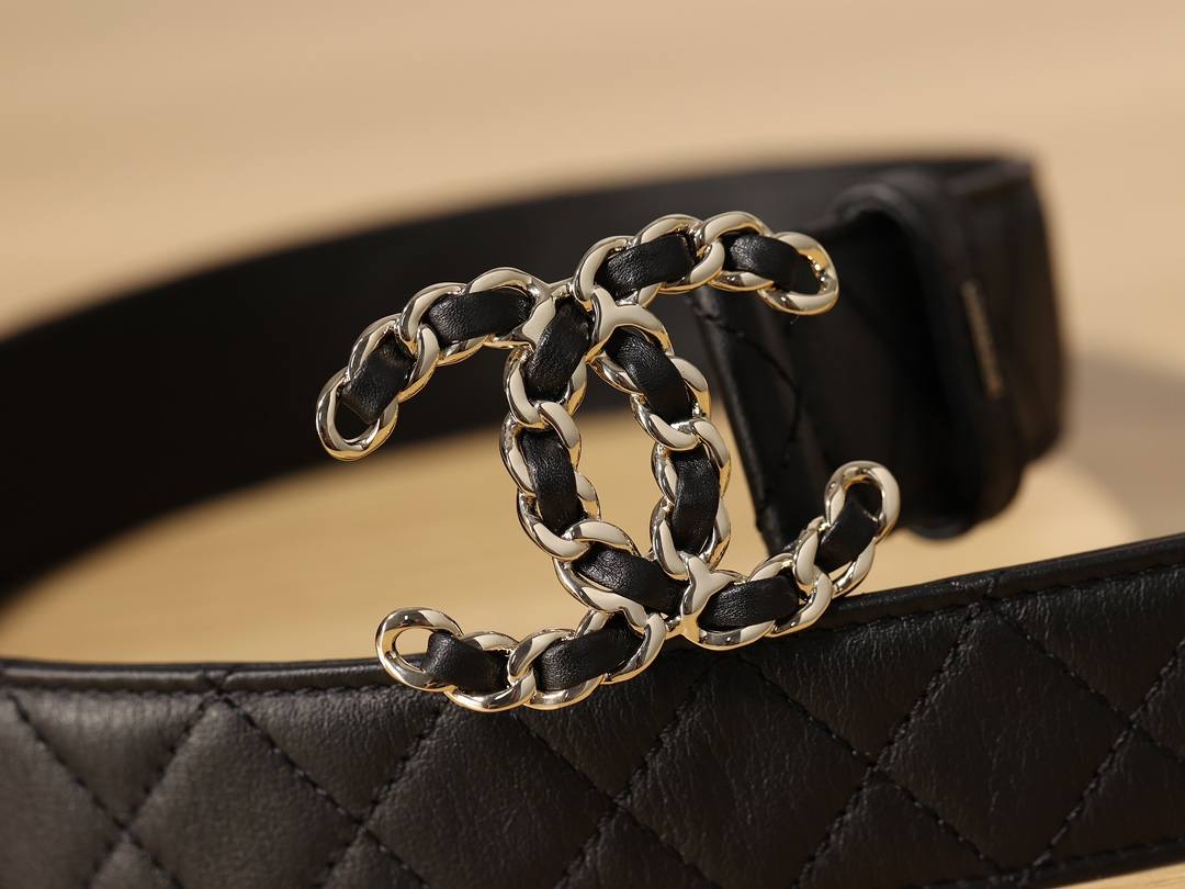 Best Replica Handbags Storesuper replica Chanel belt new comming(Oct 2025 updated)-Best Quality Fake Louis Vuitton Bag Online Store, Replica designer bag ru