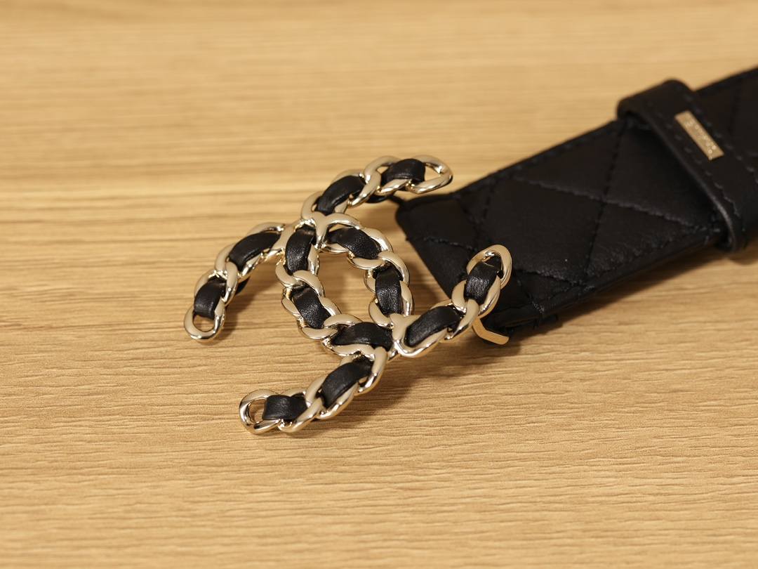 Best Replica Handbags Storesuper replica Chanel belt new comming(Oct 2025 updated)-Best Quality Fake Louis Vuitton Bag Online Store, Replica designer bag ru