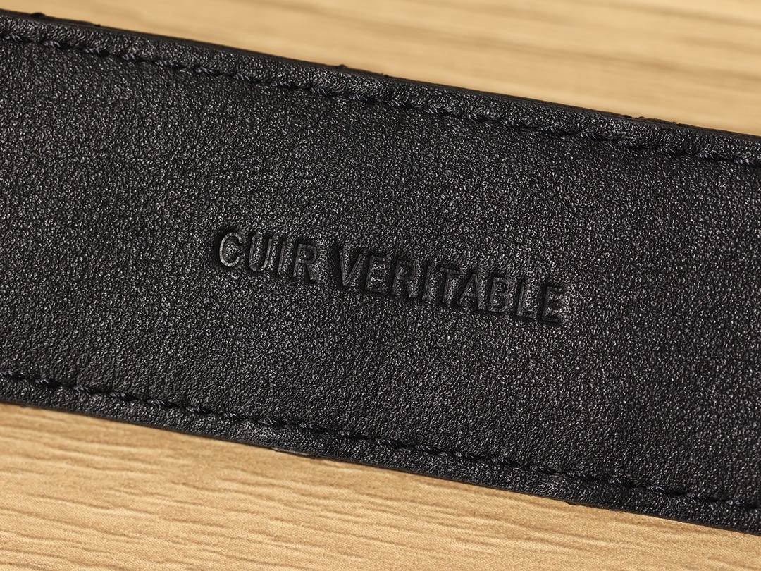 Best Replica Handbags Storesuper replica Chanel belt new comming(Oct 2025 updated)-Best Quality Fake Louis Vuitton Bag Online Store, Replica designer bag ru