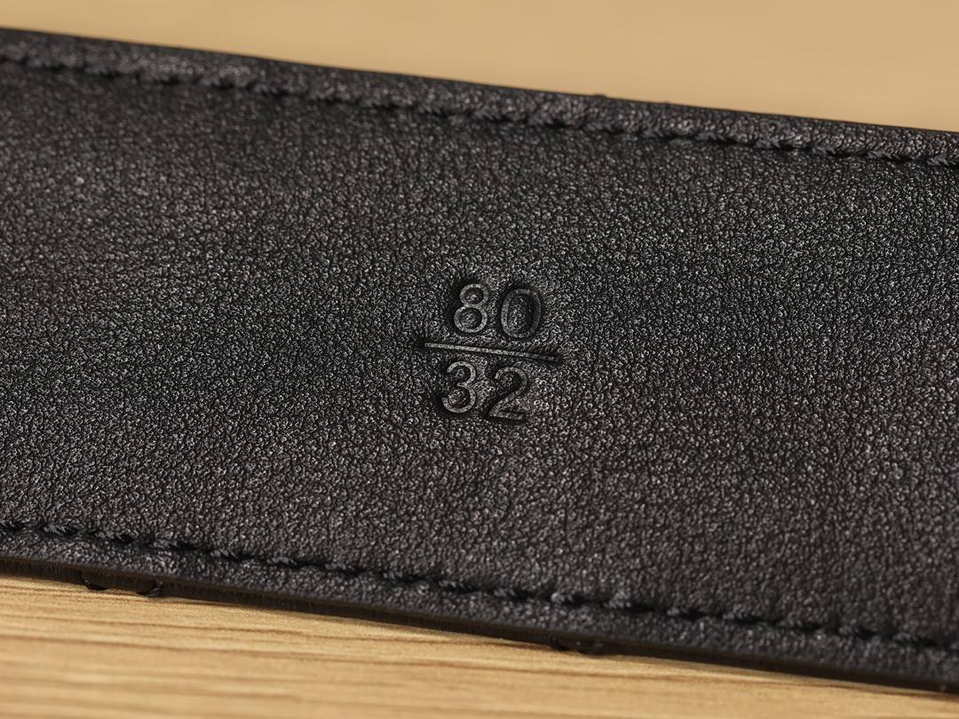 Best Replica Handbags Storesuper replica Chanel belt new comming(Oct 2025 updated)-Best Quality Fake Louis Vuitton Bag Online Store, Replica designer bag ru