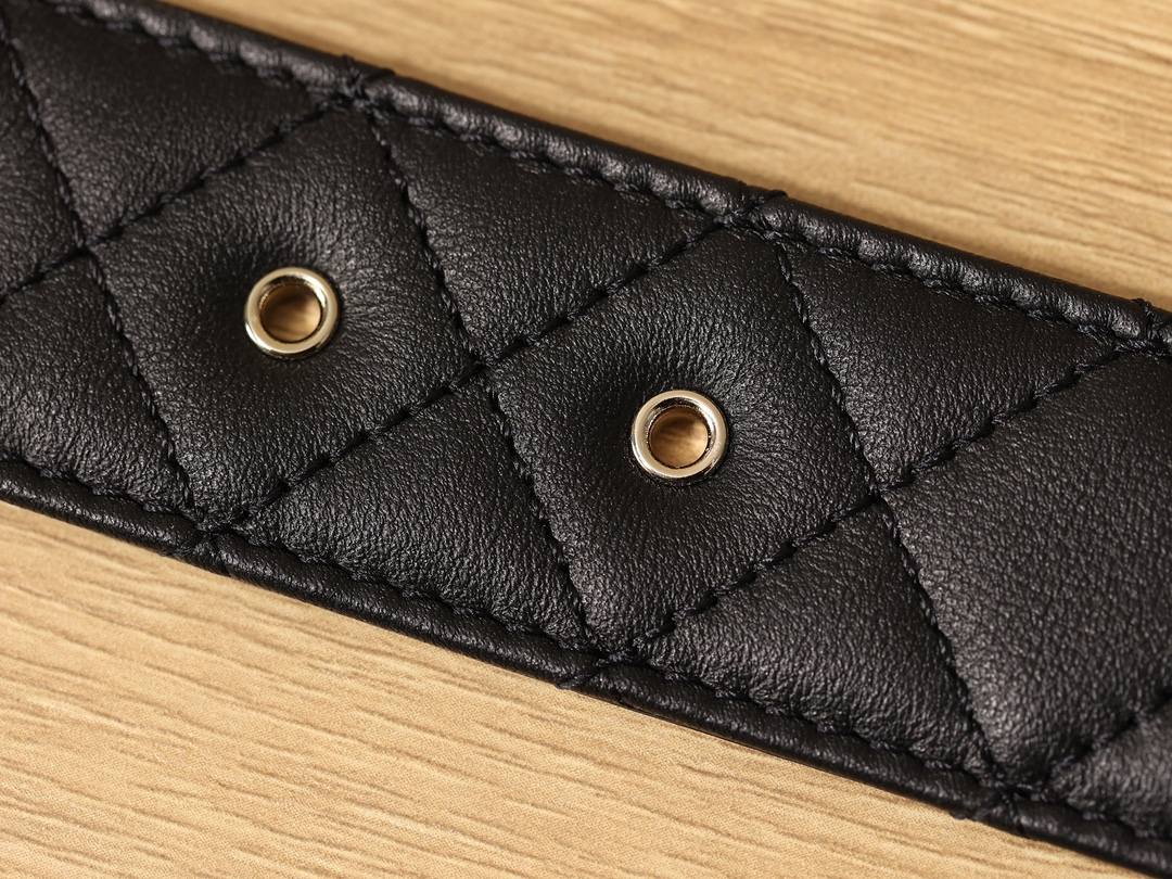 Best Replica Handbags Storesuper replica Chanel belt new comming(Oct 2025 updated)-Best Quality Fake Louis Vuitton Bag Online Store, Replica designer bag ru