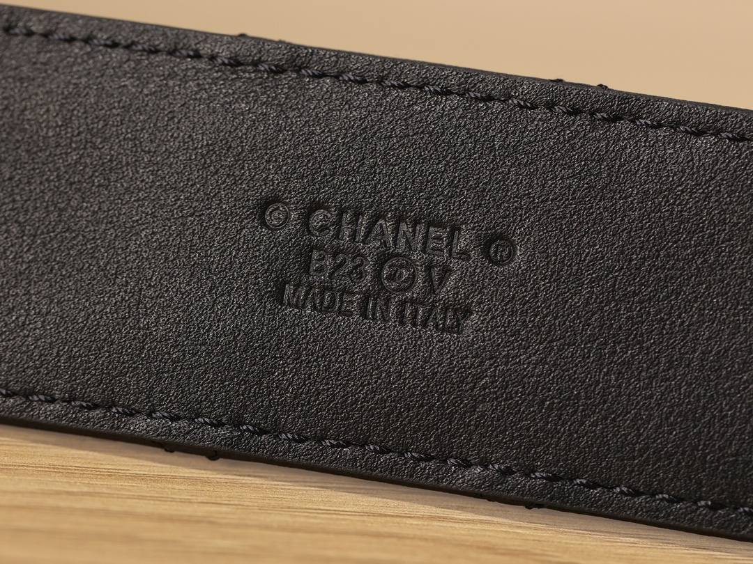 Best Replica Handbags Storesuper replica Chanel belt new comming(Oct 2025 updated)-Best Quality Fake Louis Vuitton Bag Online Store, Replica designer bag ru