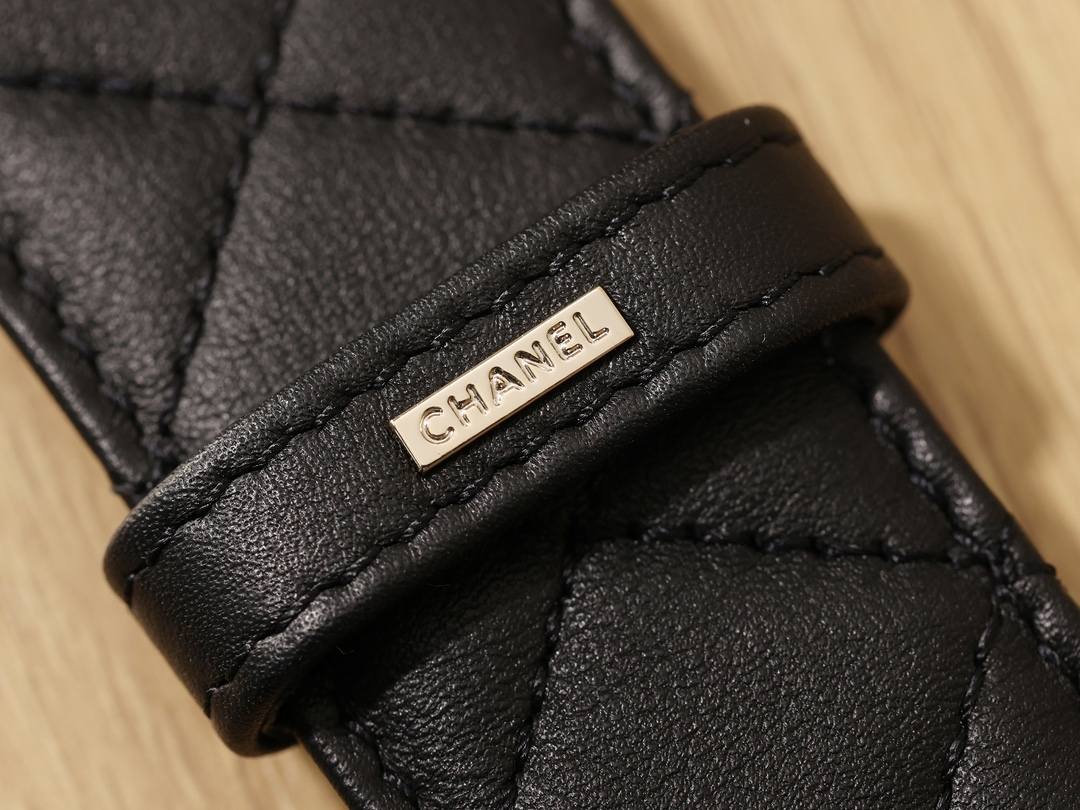 Best Replica Handbags Storesuper replica Chanel belt new comming(Oct 2025 updated)-Best Quality Fake Louis Vuitton Bag Online Store, Replica designer bag ru