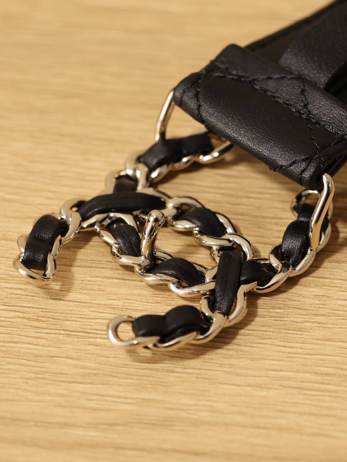 Best Replica Handbags Storesuper replica Chanel belt new comming(Oct 2025 updated)-Best Quality Fake Louis Vuitton Bag Online Store, Replica designer bag ru