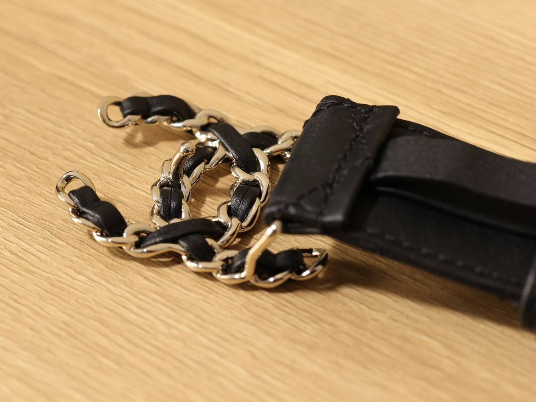 Best Replica Handbags Storesuper replica Chanel belt new comming(Oct 2025 updated)-Best Quality Fake Louis Vuitton Bag Online Store, Replica designer bag ru