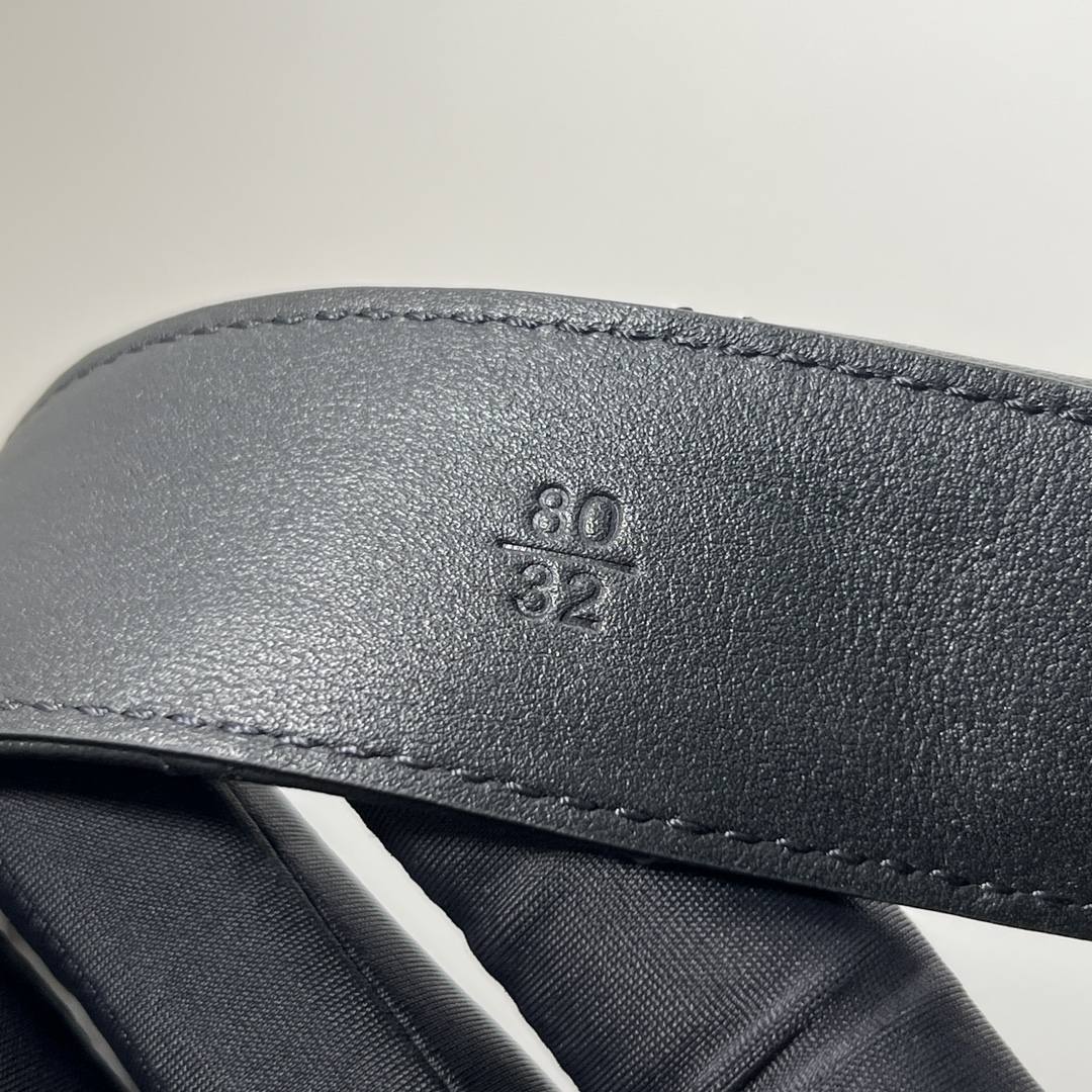 Best Replica Handbags Storesuper replica Chanel belt new comming(Oct 2025 updated)-Best Quality Fake Louis Vuitton Bag Online Store, Replica designer bag ru