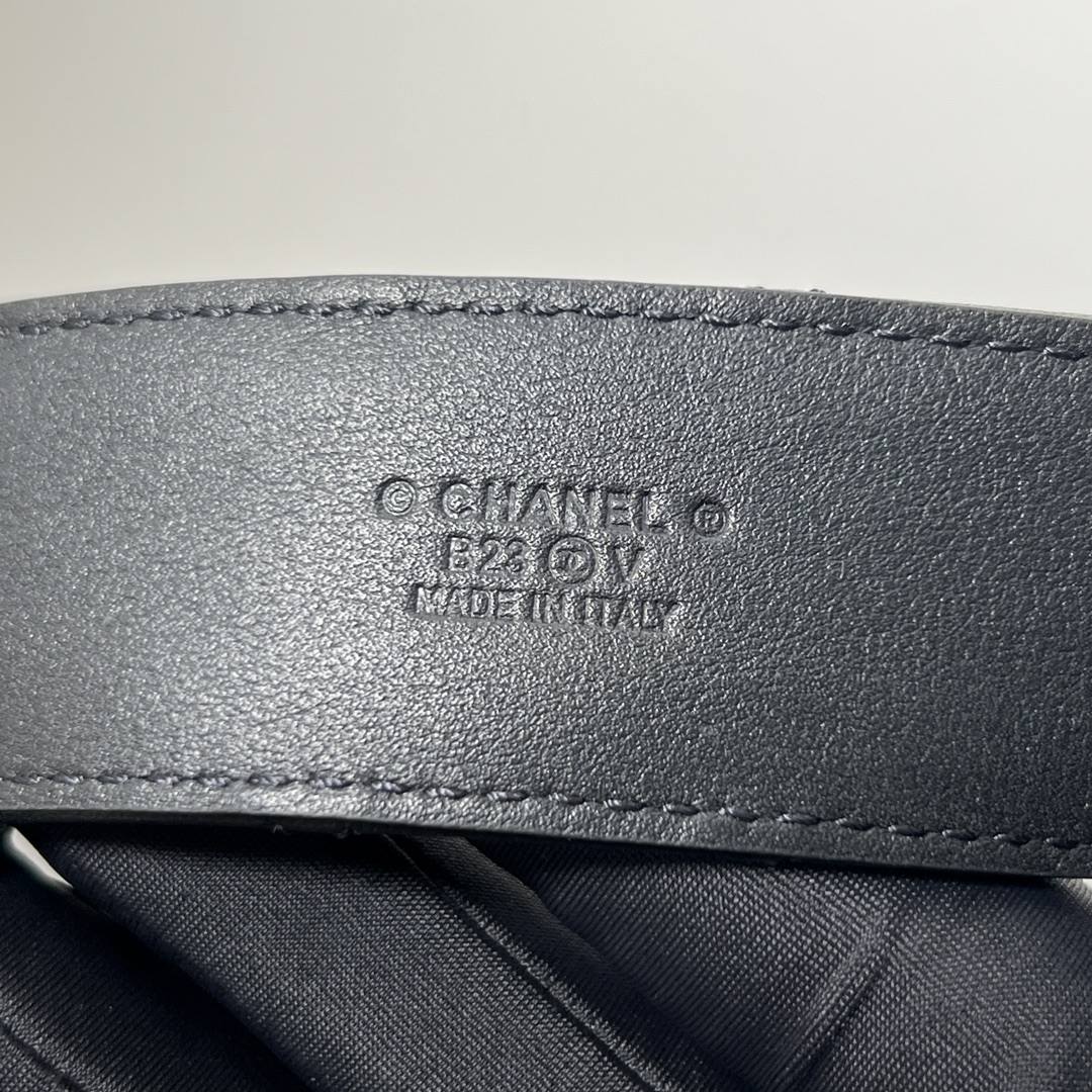 Best Replica Handbags Storesuper replica Chanel belt new comming(Oct 2025 updated)-Best Quality Fake Louis Vuitton Bag Online Store, Replica designer bag ru