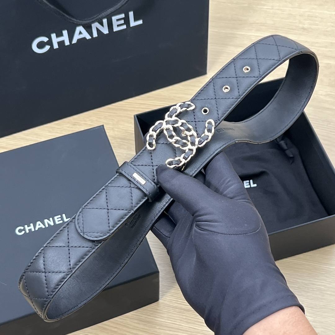 Best Replica Handbags Storesuper replica Chanel belt new comming(Oct 2025 updated)-Best Quality Fake Louis Vuitton Bag Online Store, Replica designer bag ru