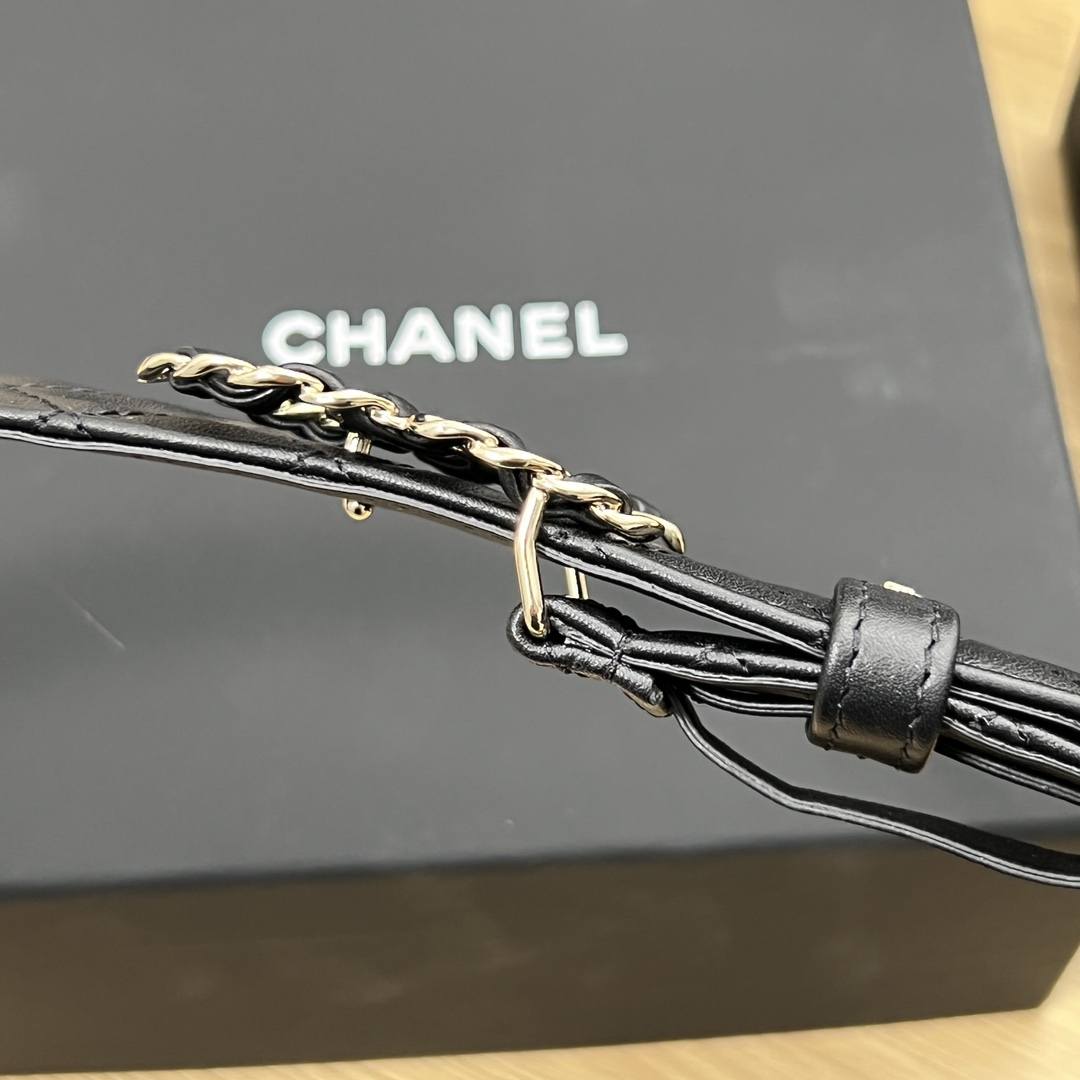 Best Replica Handbags Storesuper replica Chanel belt new comming(Oct 2025 updated)-Best Quality Fake Louis Vuitton Bag Online Store, Replica designer bag ru