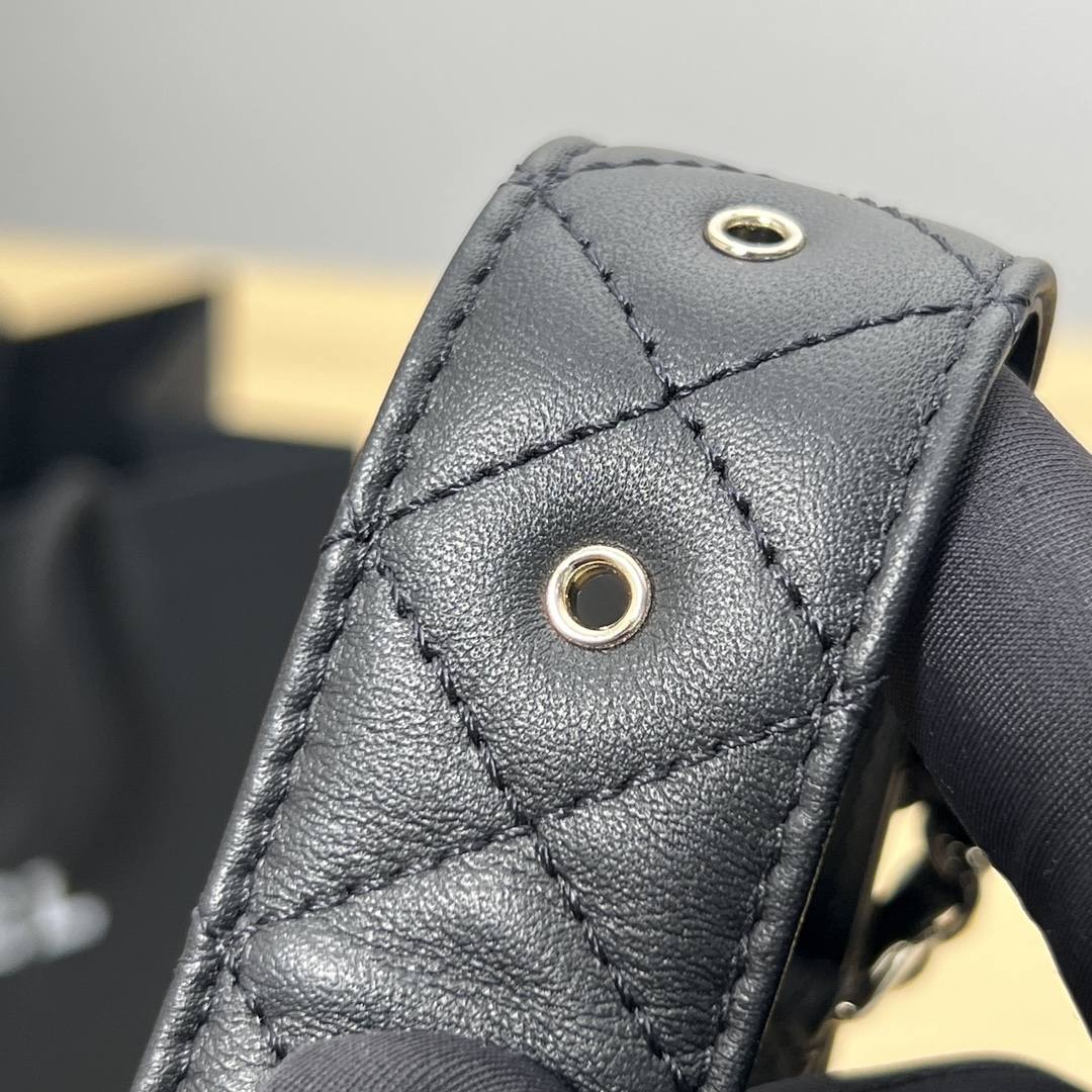 Best Replica Handbags Storesuper replica Chanel belt new comming(Oct 2025 updated)-Best Quality Fake Louis Vuitton Bag Online Store, Replica designer bag ru