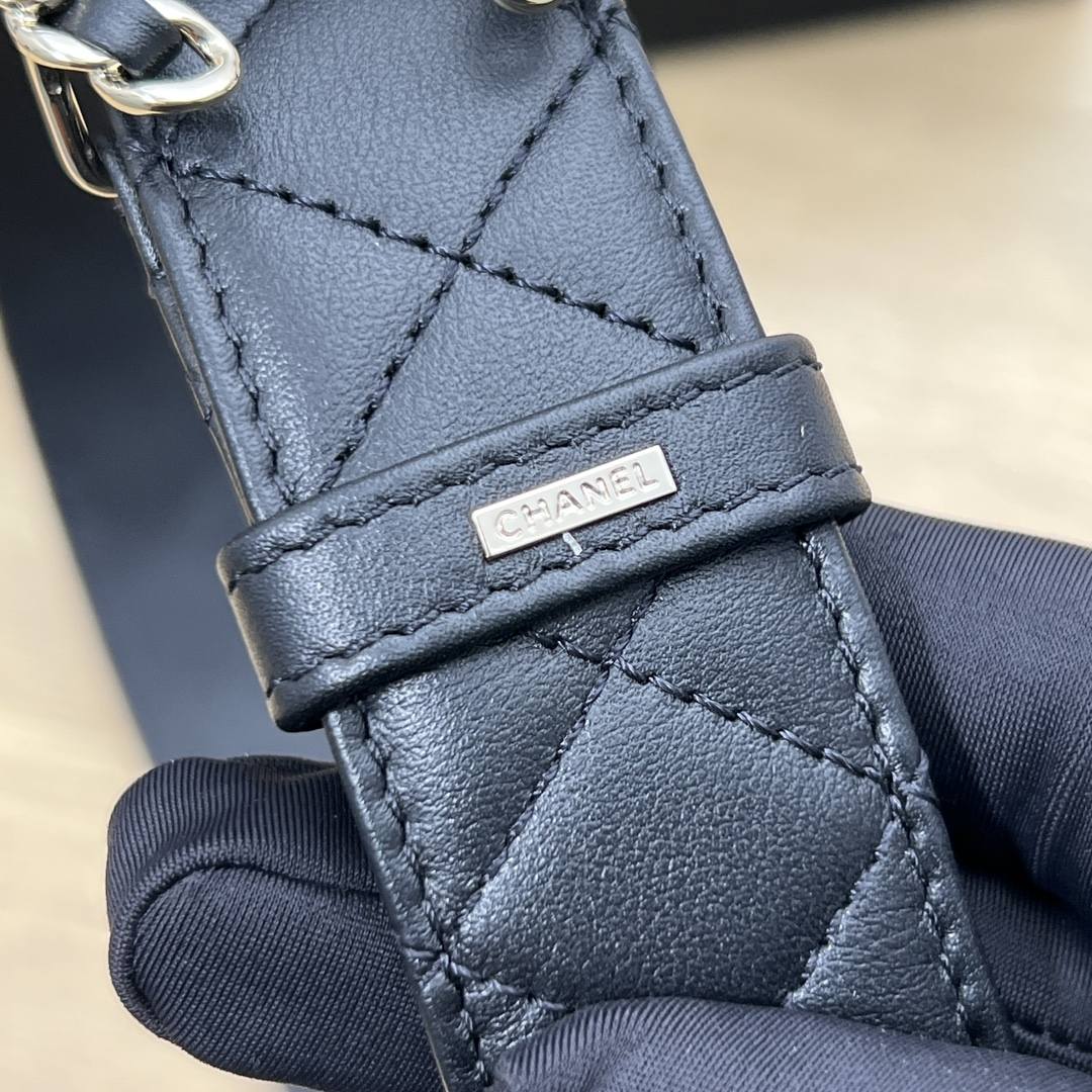 Best Replica Handbags Storesuper replica Chanel belt new comming(Oct 2025 updated)-Best Quality Fake Louis Vuitton Bag Online Store, Replica designer bag ru