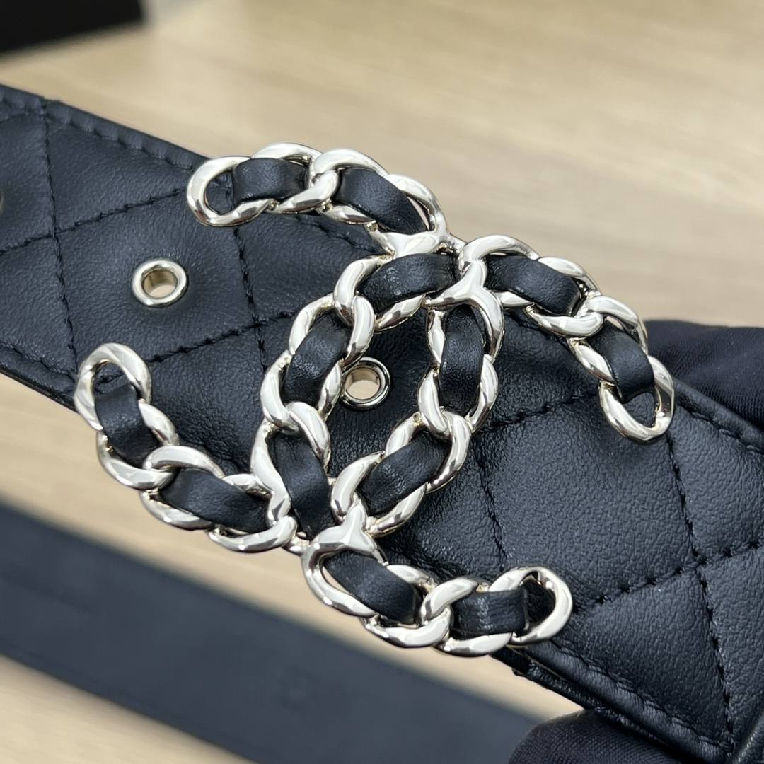 Best Replica Handbags Storesuper replica Chanel belt new comming(Oct 2025 updated)-Best Quality Fake Louis Vuitton Bag Online Store, Replica designer bag ru