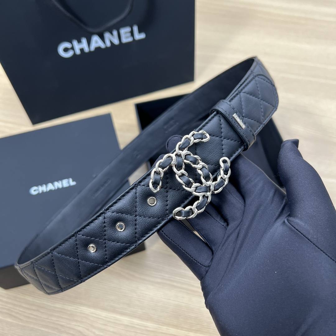 Best Replica Handbags Storesuper replica Chanel belt new comming(Oct 2025 updated)-Best Quality Fake Louis Vuitton Bag Online Store, Replica designer bag ru