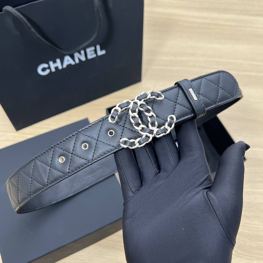 Best Replica Handbags Storesuper replica Chanel belt new comming(Oct 2025 updated)-Best Quality Fake Louis Vuitton Bag Online Store, Replica designer bag ru