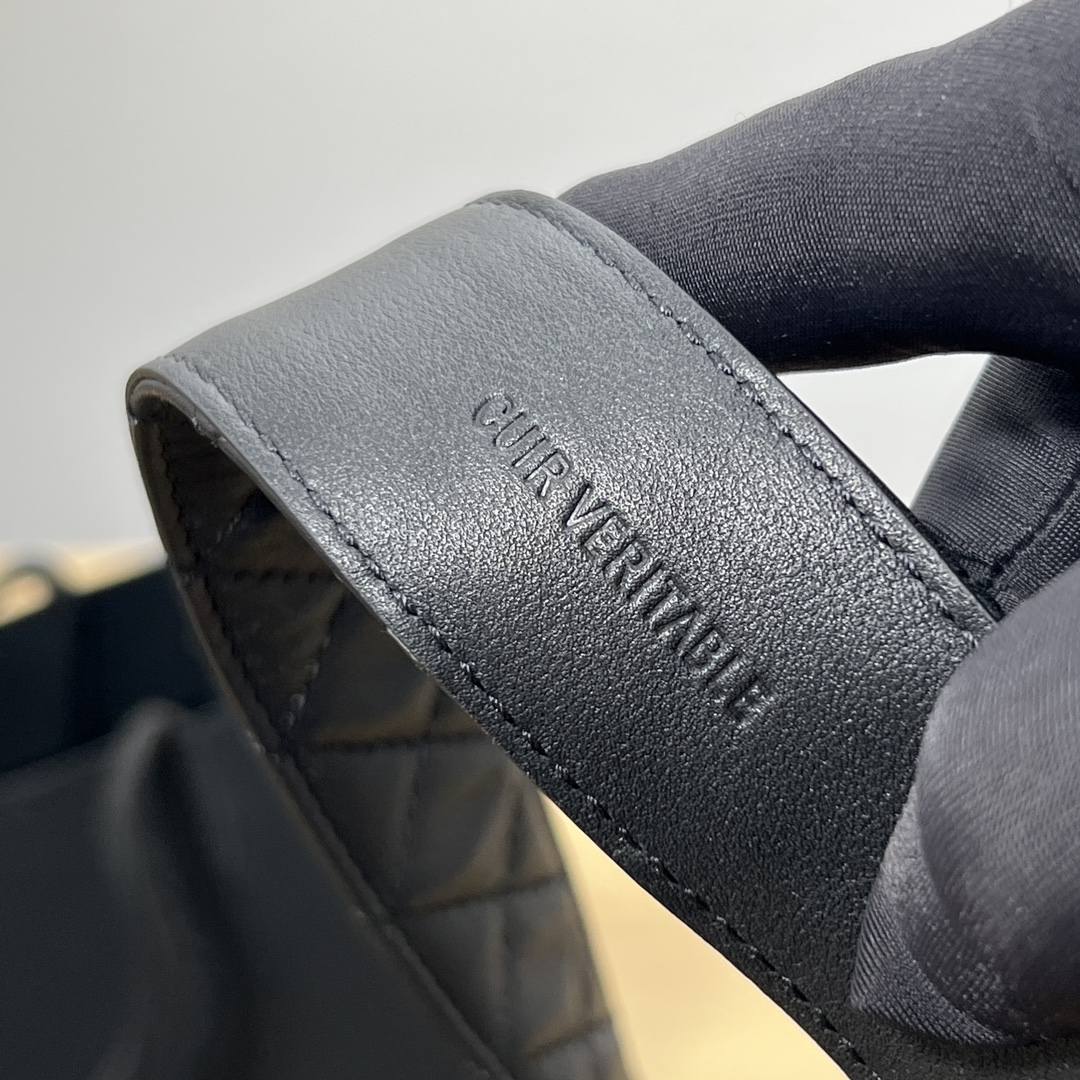 Best Replica Handbags Storesuper replica Chanel belt new comming(Oct 2025 updated)-Best Quality Fake Louis Vuitton Bag Online Store, Replica designer bag ru