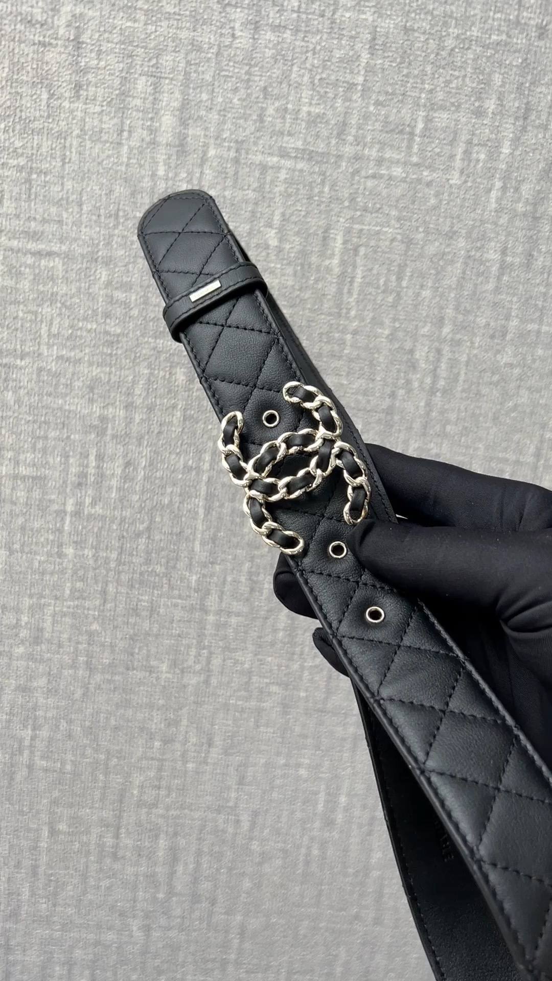 Best Replica Handbags Storesuper replica Chanel belt new comming(Oct 2025 updated)-Best Quality Fake Louis Vuitton Bag Online Store, Replica designer bag ru