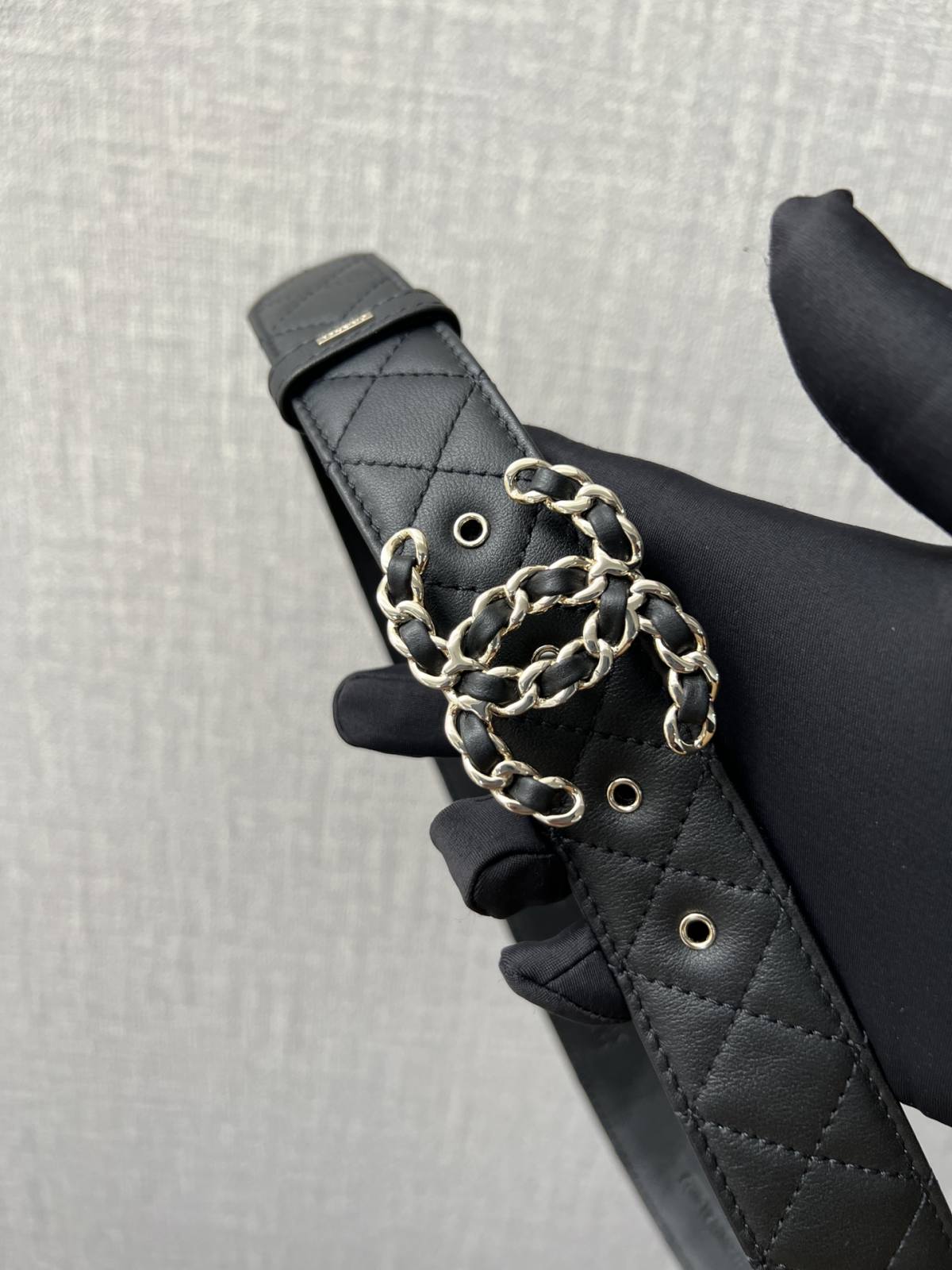 Best Replica Handbags Storesuper replica Chanel belt new comming(Oct 2025 updated)-Best Quality Fake Louis Vuitton Bag Online Store, Replica designer bag ru