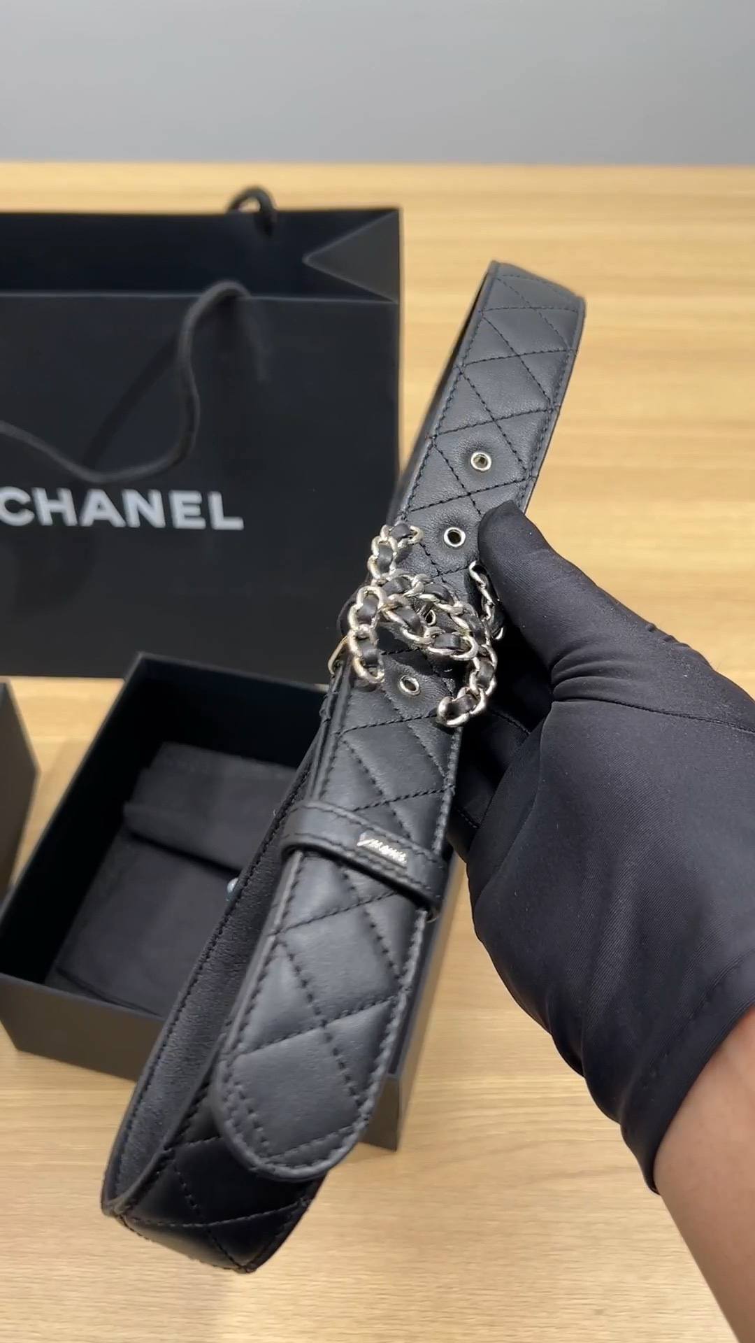 Best Replica Handbags Storesuper replica Chanel belt new comming(Oct 2025 updated)-Best Quality Fake Louis Vuitton Bag Online Store, Replica designer bag ru