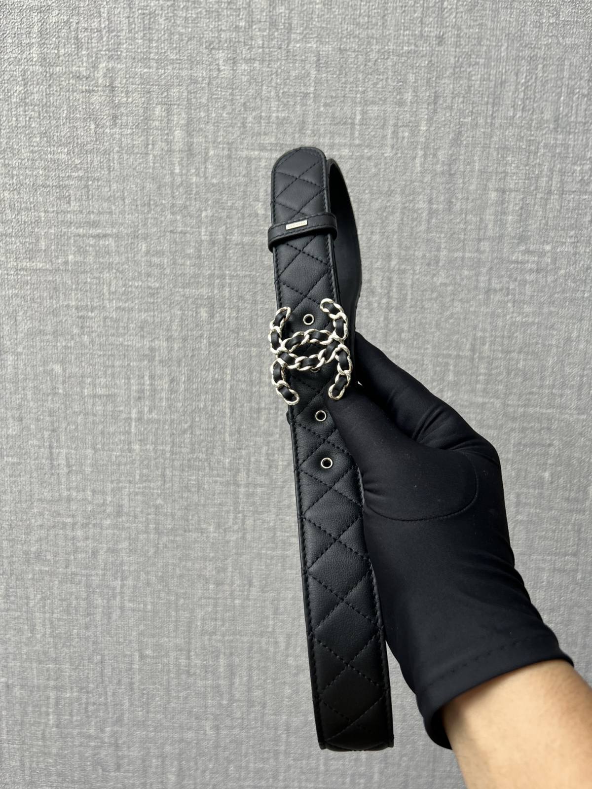 Best Replica Handbags Storesuper replica Chanel belt new comming(Oct 2025 updated)-Best Quality Fake Louis Vuitton Bag Online Store, Replica designer bag ru