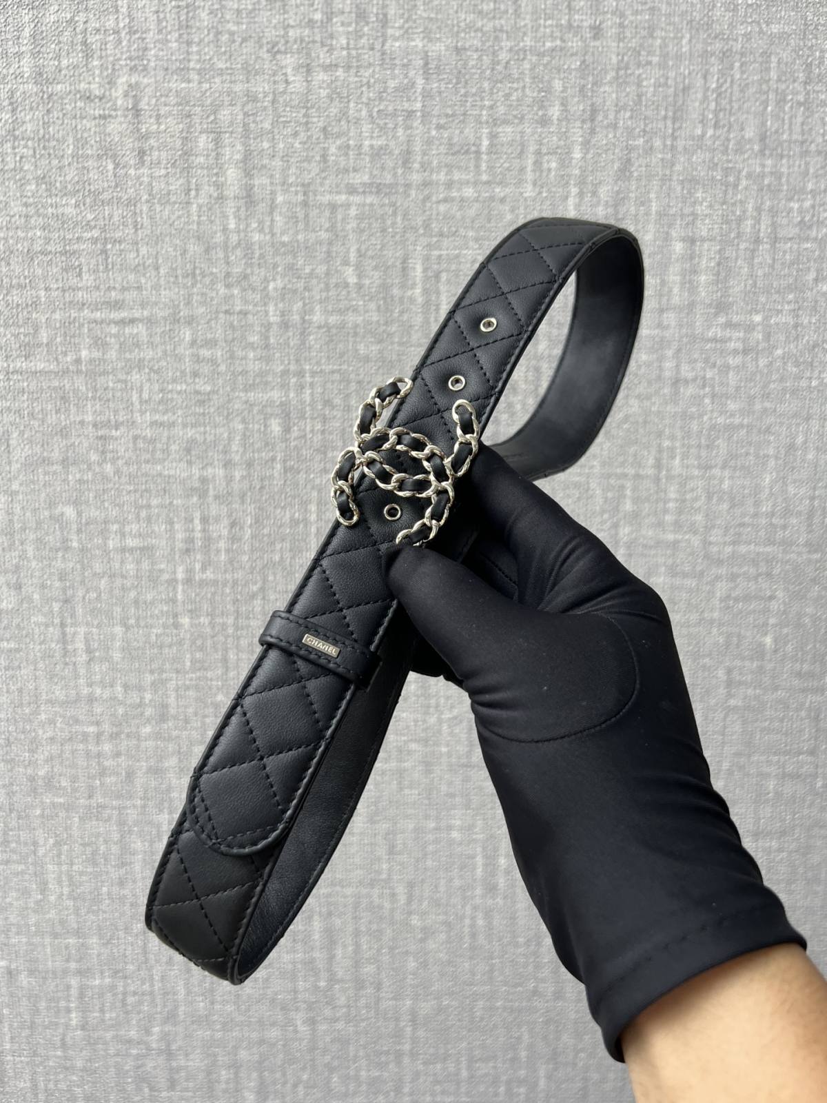 Best Replica Handbags Storesuper replica Chanel belt new comming(Oct 2025 updated)-Best Quality Fake Louis Vuitton Bag Online Store, Replica designer bag ru