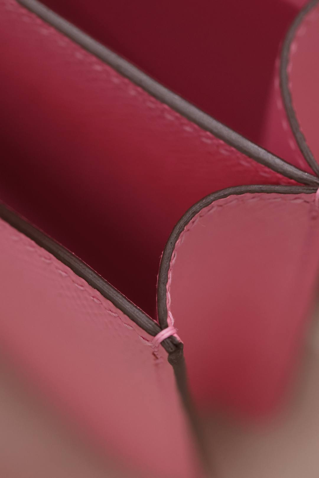 Best Replica Handbags StoreHandmade Hermes Constance 19 bag in pink Epsom leather review(Oct 2025 updated)-Paras laatu väärennetty Louis Vuitton laukku verkkokauppa, replika suunnittelija laukku ru