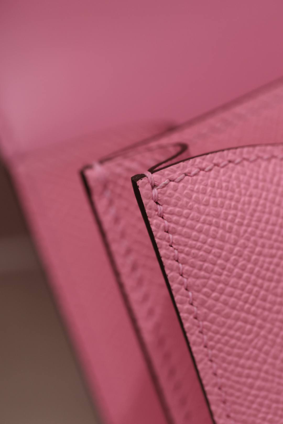 Best Replica Handbags StoreHandmade Hermes Constance 19 bag in pink Epsom leather review(Oct 2025 updated)-Paras laatu väärennetty Louis Vuitton laukku verkkokauppa, replika suunnittelija laukku ru