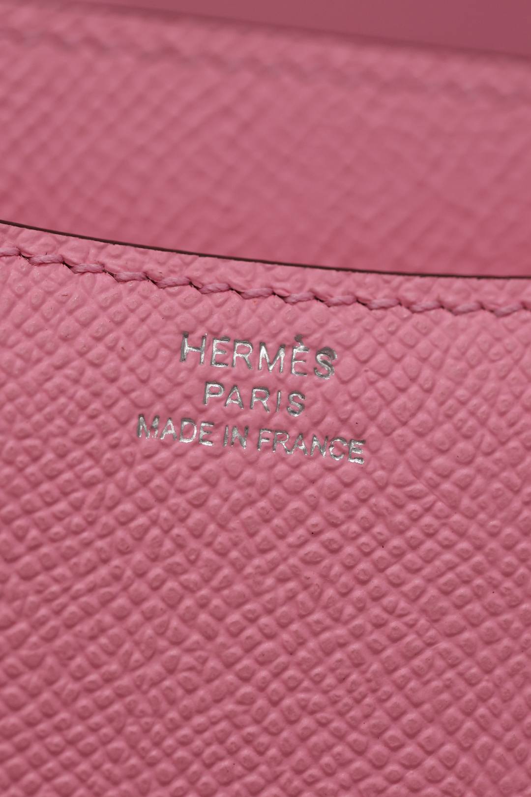 Best Replica Handbags StoreHandmade Hermes Constance 19 bag in pink Epsom leather review(Oct 2025 updated)-Paras laatu väärennetty Louis Vuitton laukku verkkokauppa, replika suunnittelija laukku ru