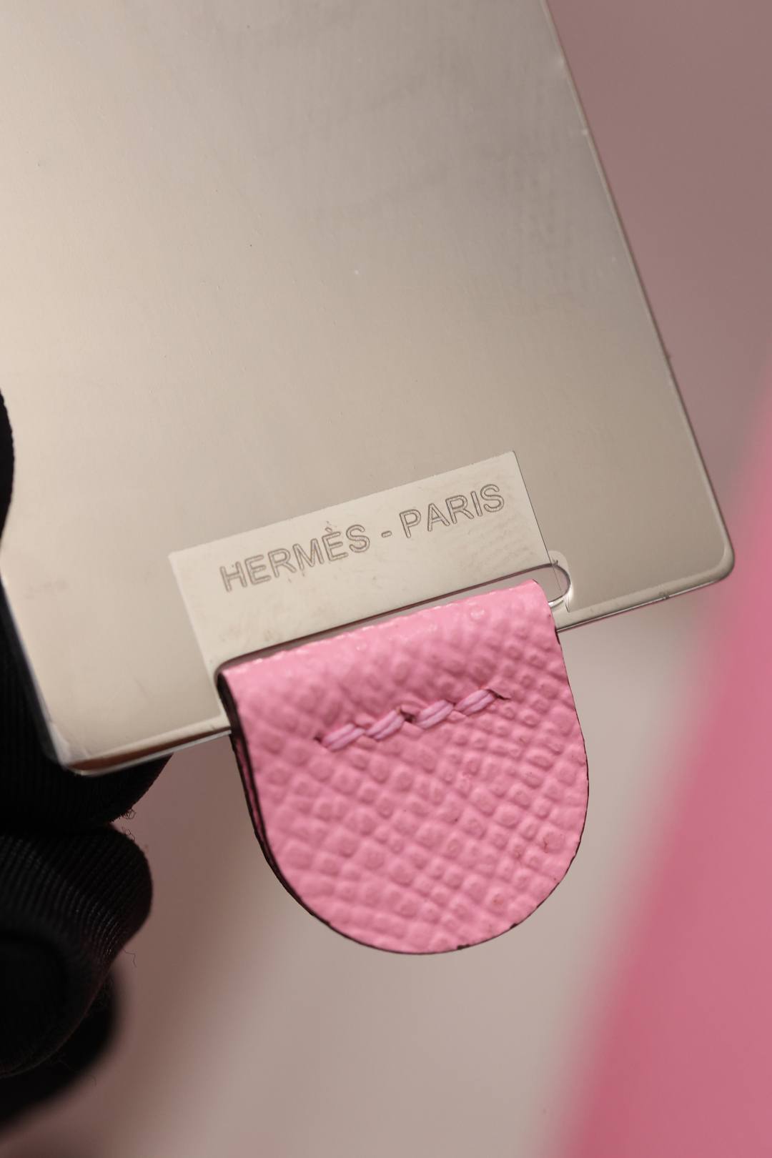 Best Replica Handbags StoreHandmade Hermes Constance 19 bag in pink Epsom leather review(Oct 2025 updated)-Paras laatu väärennetty Louis Vuitton laukku verkkokauppa, replika suunnittelija laukku ru