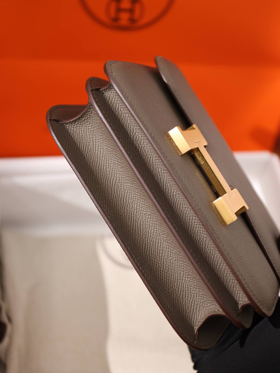 Best Replica Handbags Storehandmade Hermes Constance 19 bag review(Oct 2025 updated)-ຄຸນະພາບທີ່ດີທີ່ສຸດ Fake Louis Vuitton Bag Online Store, Replica designer bag ru
