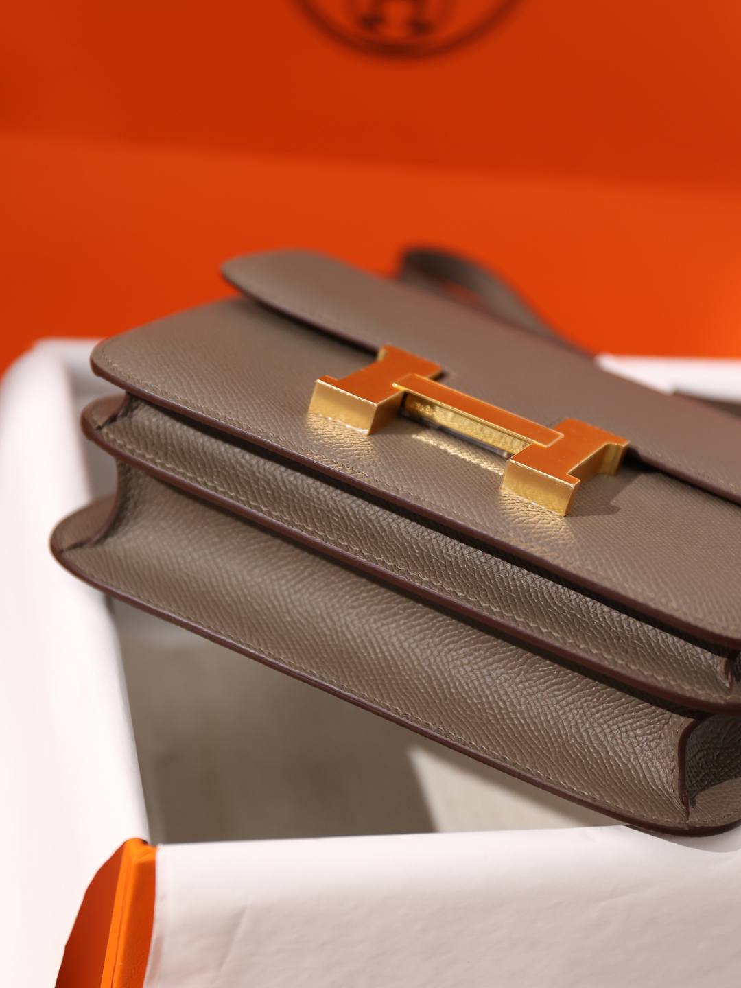 Best Replica Handbags Storehandmade Hermes Constance 19 bag review(Oct 2025 updated)-ຄຸນະພາບທີ່ດີທີ່ສຸດ Fake Louis Vuitton Bag Online Store, Replica designer bag ru