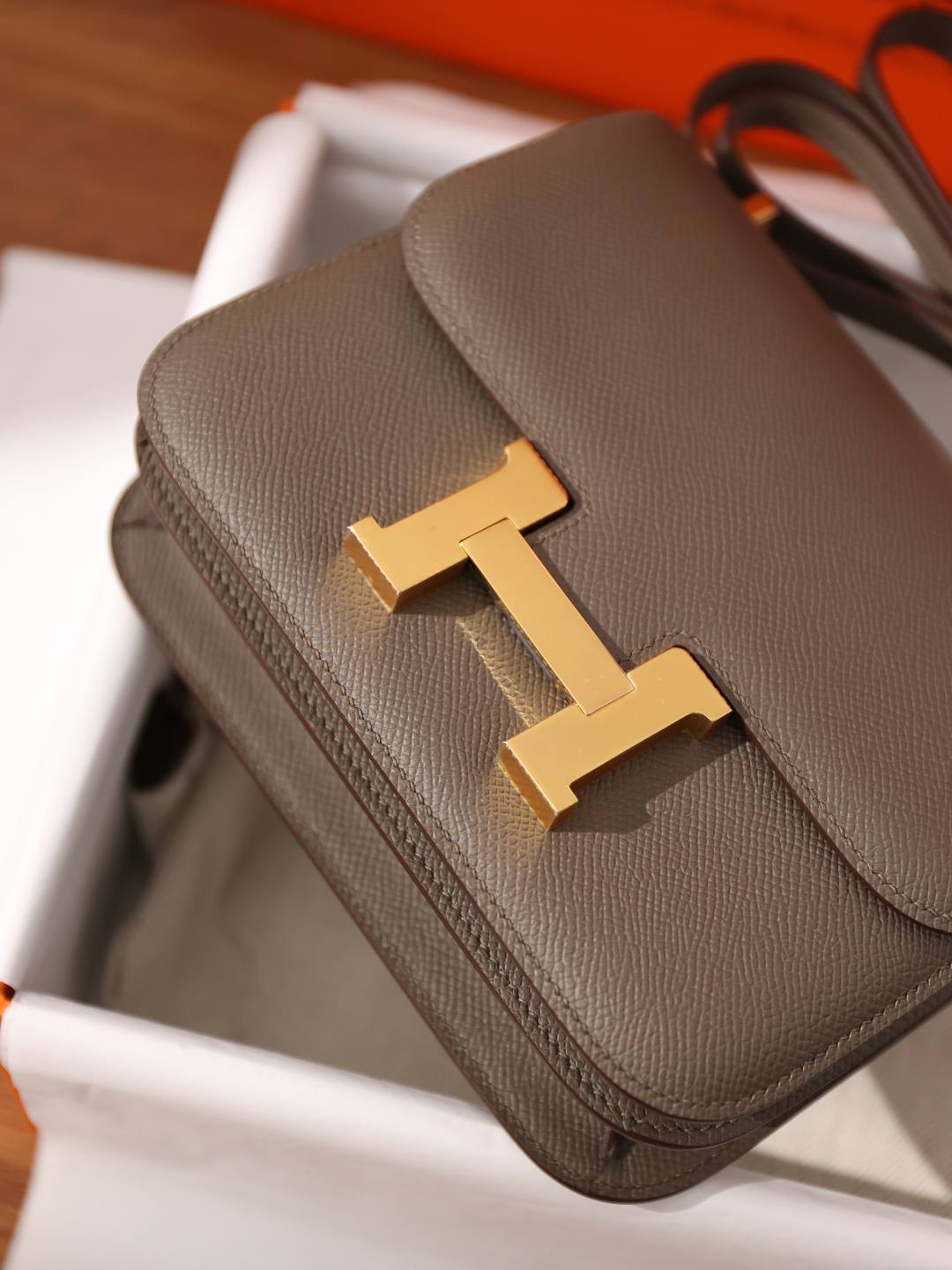 Best Replica Handbags Storehandmade Hermes Constance 19 bag review(Oct 2025 updated)-ຄຸນະພາບທີ່ດີທີ່ສຸດ Fake Louis Vuitton Bag Online Store, Replica designer bag ru