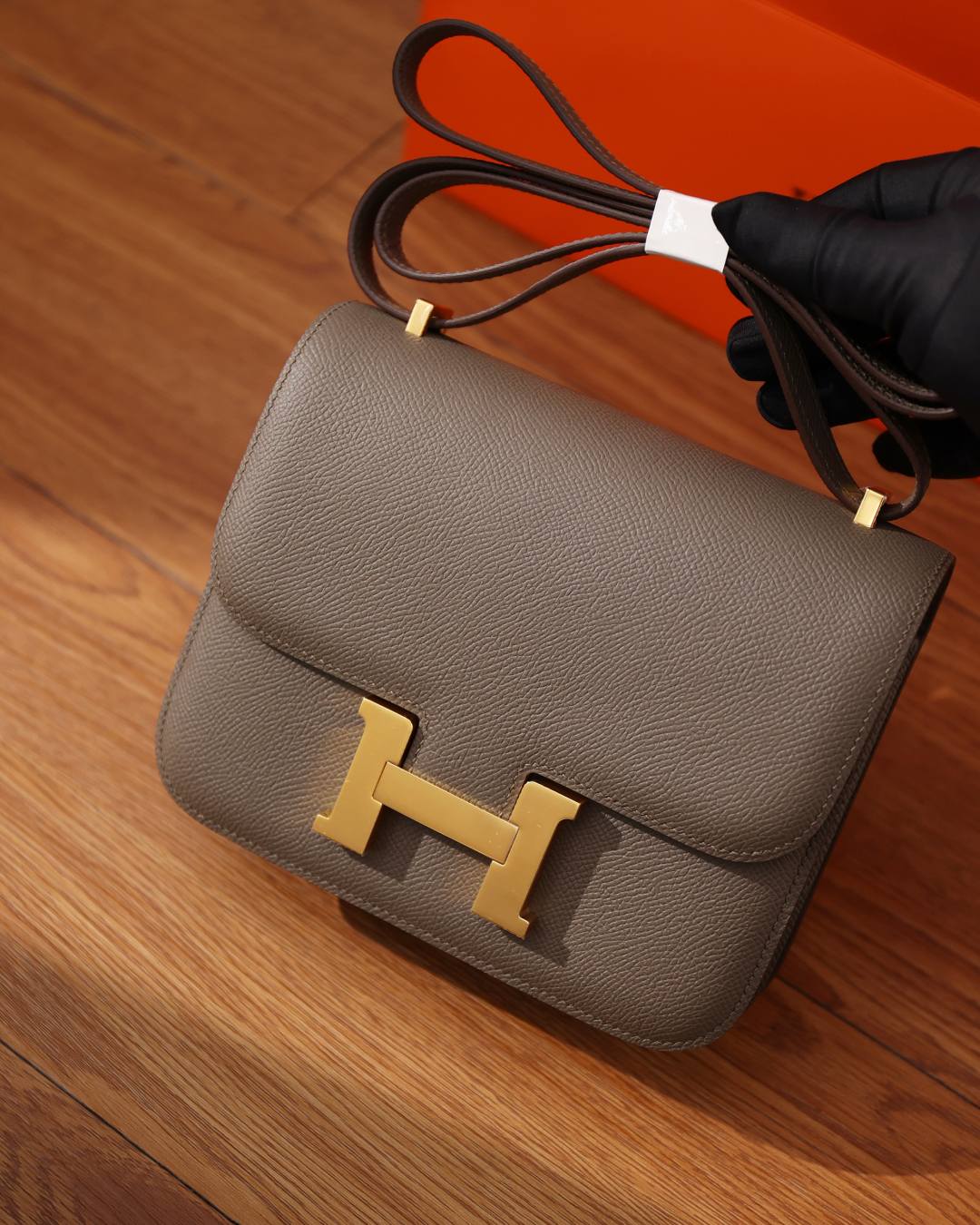 Best Replica Handbags Storehandmade Hermes Constance 19 bag review(Oct 2025 updated)-ຄຸນະພາບທີ່ດີທີ່ສຸດ Fake Louis Vuitton Bag Online Store, Replica designer bag ru