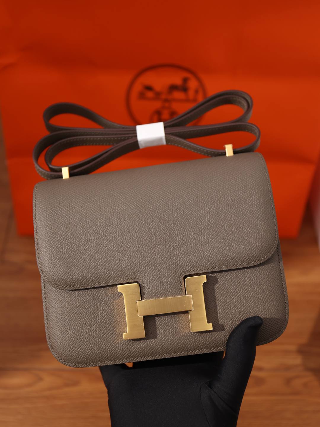 Best Replica Handbags Storehandmade Hermes Constance 19 bag review(Oct 2025 updated)-ຄຸນະພາບທີ່ດີທີ່ສຸດ Fake Louis Vuitton Bag Online Store, Replica designer bag ru