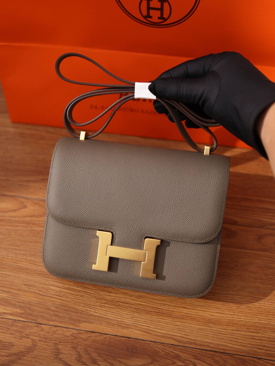 Best Replica Handbags Storehandmade Hermes Constance 19 bag review(Oct 2025 updated)-ຄຸນະພາບທີ່ດີທີ່ສຸດ Fake Louis Vuitton Bag Online Store, Replica designer bag ru