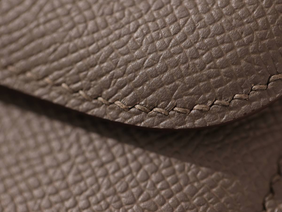 Best Replica Handbags Storehandmade Hermes Constance 19 bag review(Oct 2025 updated)-ຄຸນະພາບທີ່ດີທີ່ສຸດ Fake Louis Vuitton Bag Online Store, Replica designer bag ru