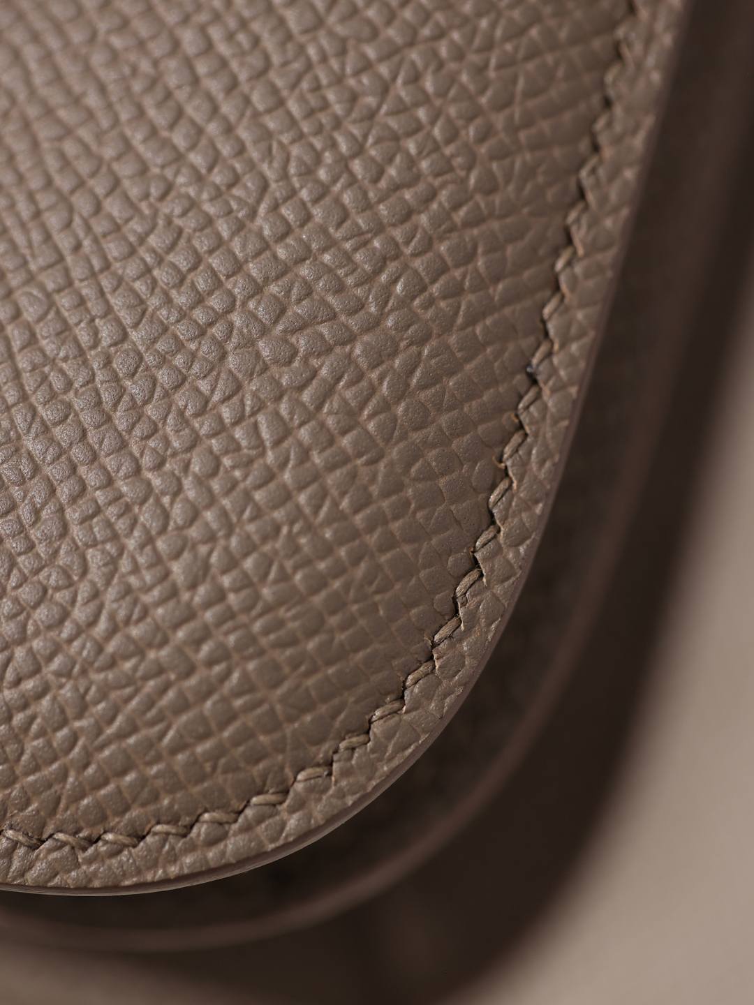 Best Replica Handbags Storehandmade Hermes Constance 19 bag review(Oct 2025 updated)-ຄຸນະພາບທີ່ດີທີ່ສຸດ Fake Louis Vuitton Bag Online Store, Replica designer bag ru