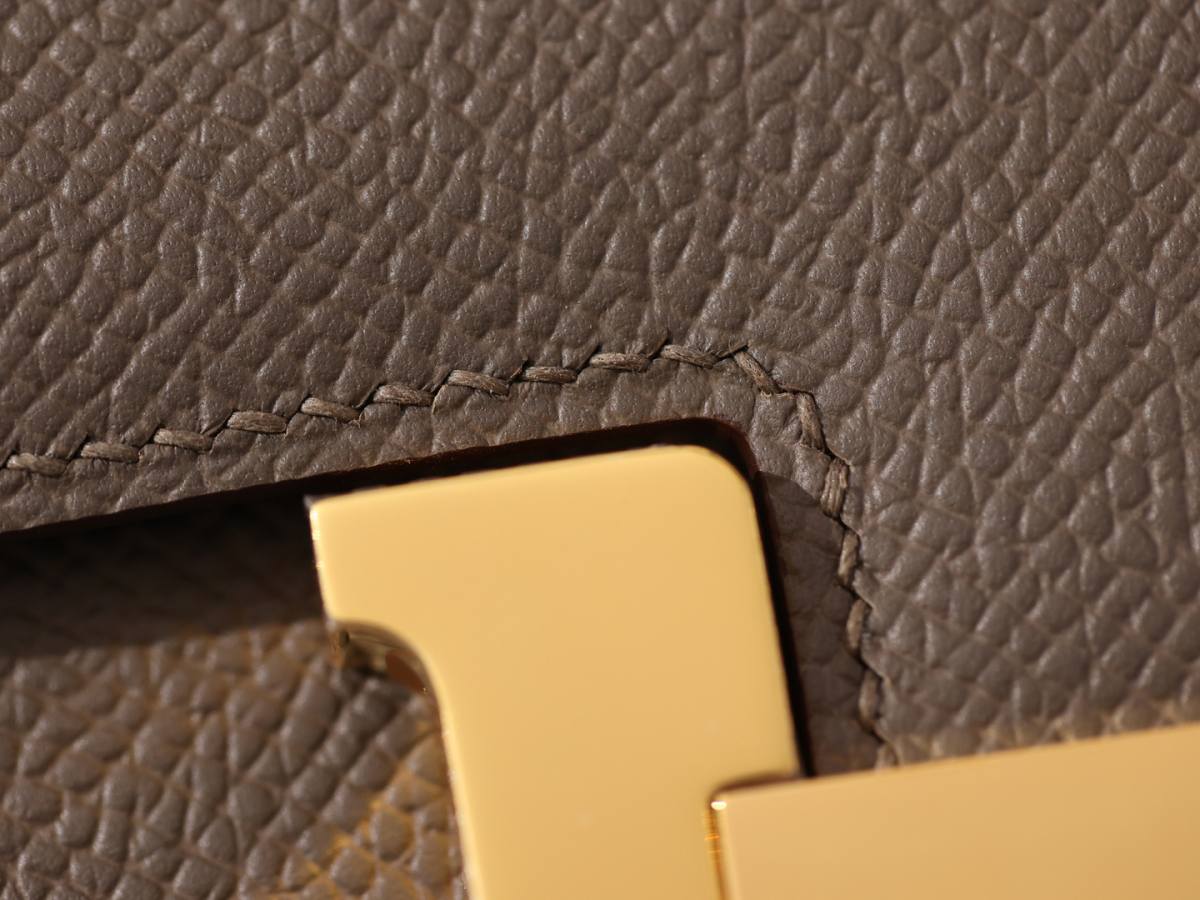 Best Replica Handbags Storehandmade Hermes Constance 19 bag review(Oct 2025 updated)-ຄຸນະພາບທີ່ດີທີ່ສຸດ Fake Louis Vuitton Bag Online Store, Replica designer bag ru