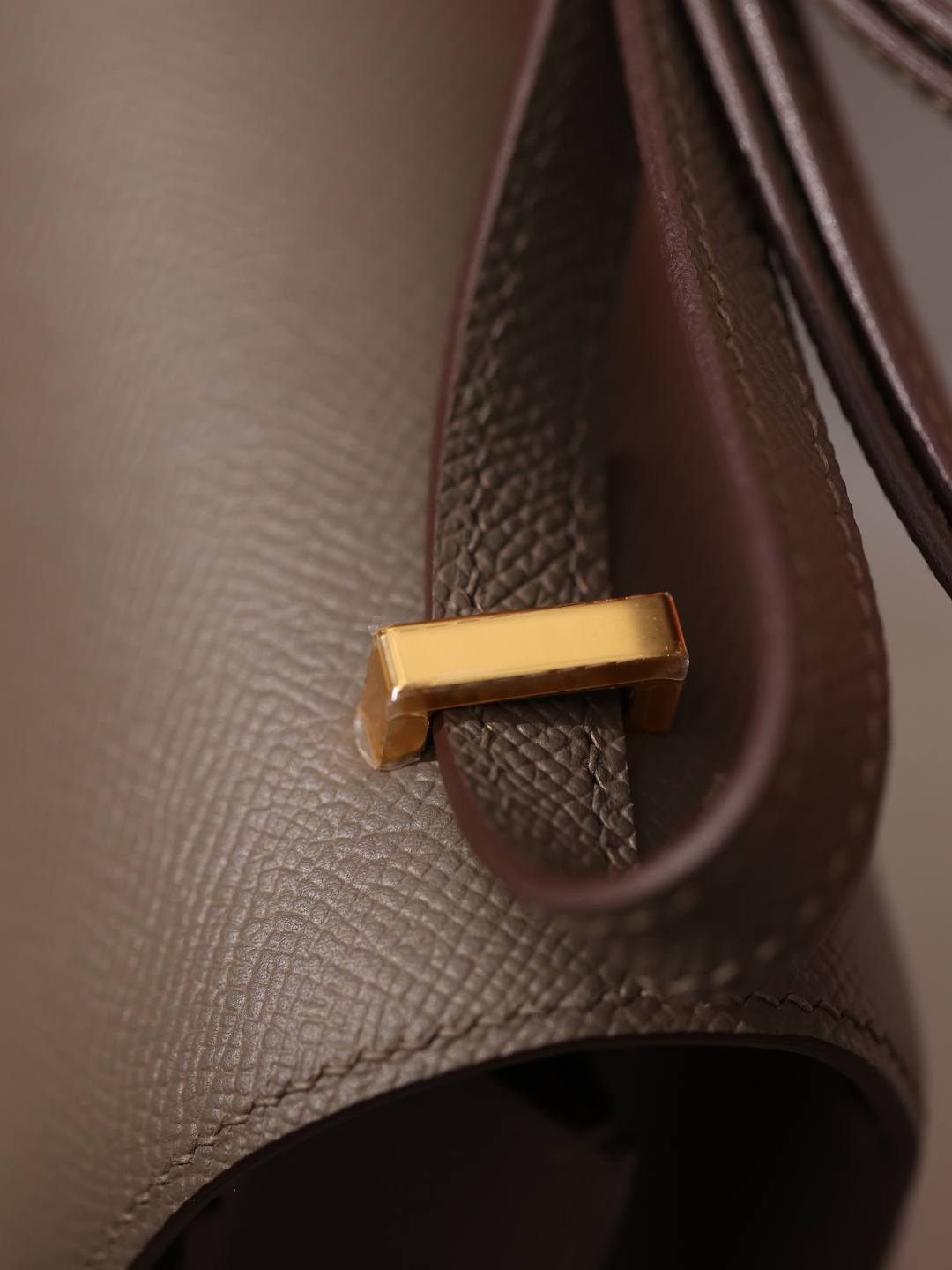 Best Replica Handbags Storehandmade Hermes Constance 19 bag review(Oct 2025 updated)-ຄຸນະພາບທີ່ດີທີ່ສຸດ Fake Louis Vuitton Bag Online Store, Replica designer bag ru